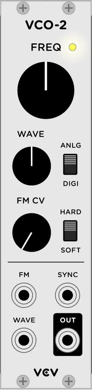 vco2.jpeg