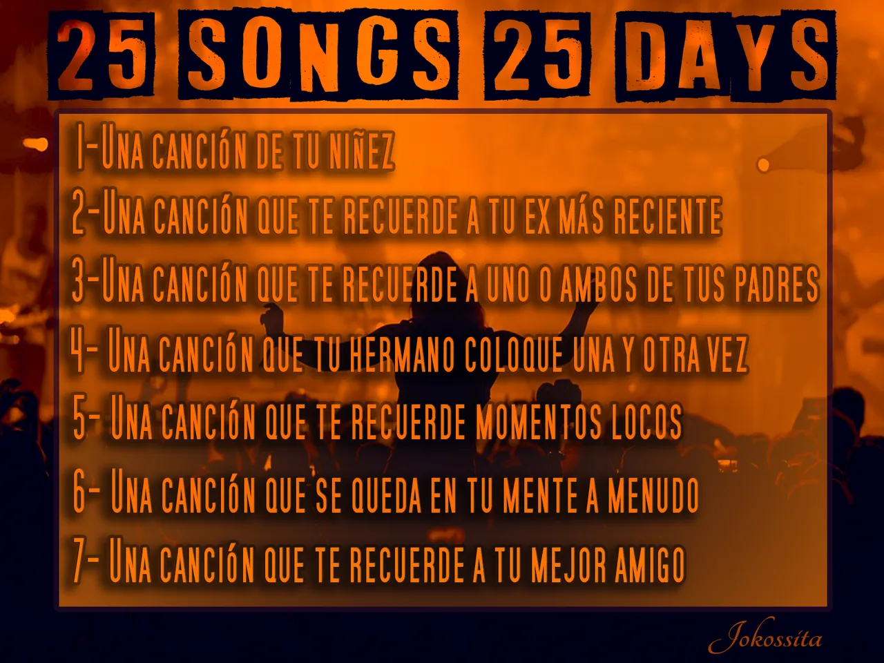 musicalistaspañol.png