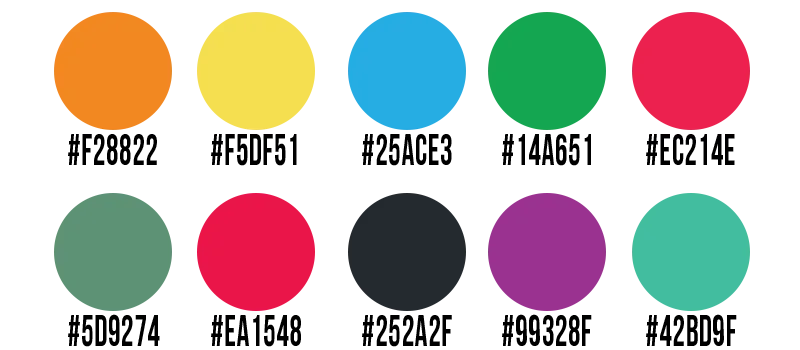 colorr.png