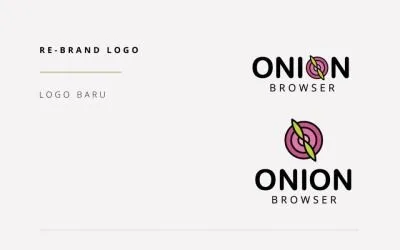 Re--Brand.jpg