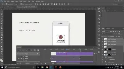 proof-PSD.jpg