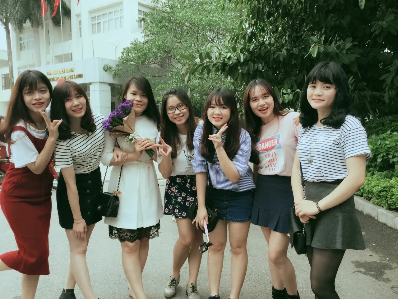 0A8F8C40-520F-4C3D-8FBE-75288D45E5E5.jpeg