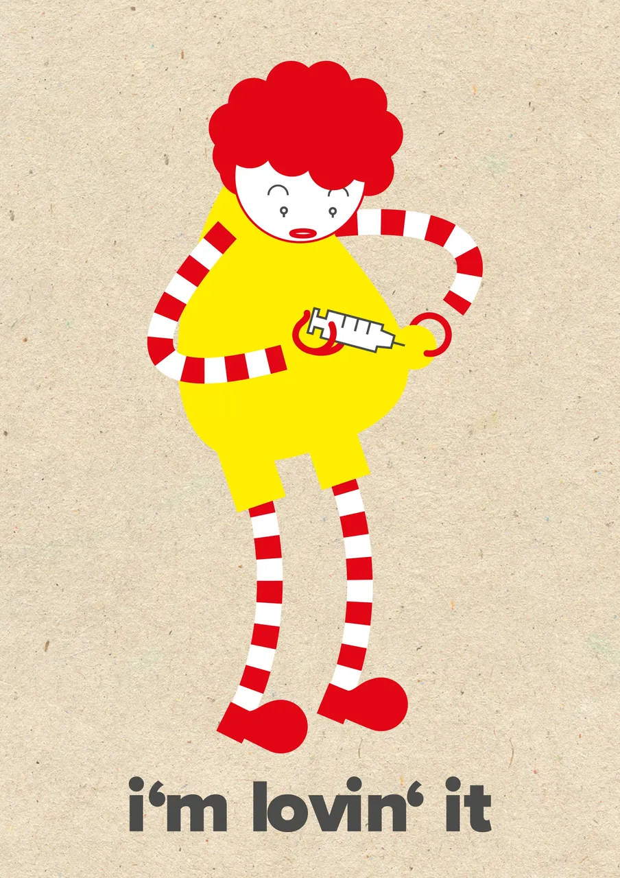 Poster_Mcdonalds_web.jpg