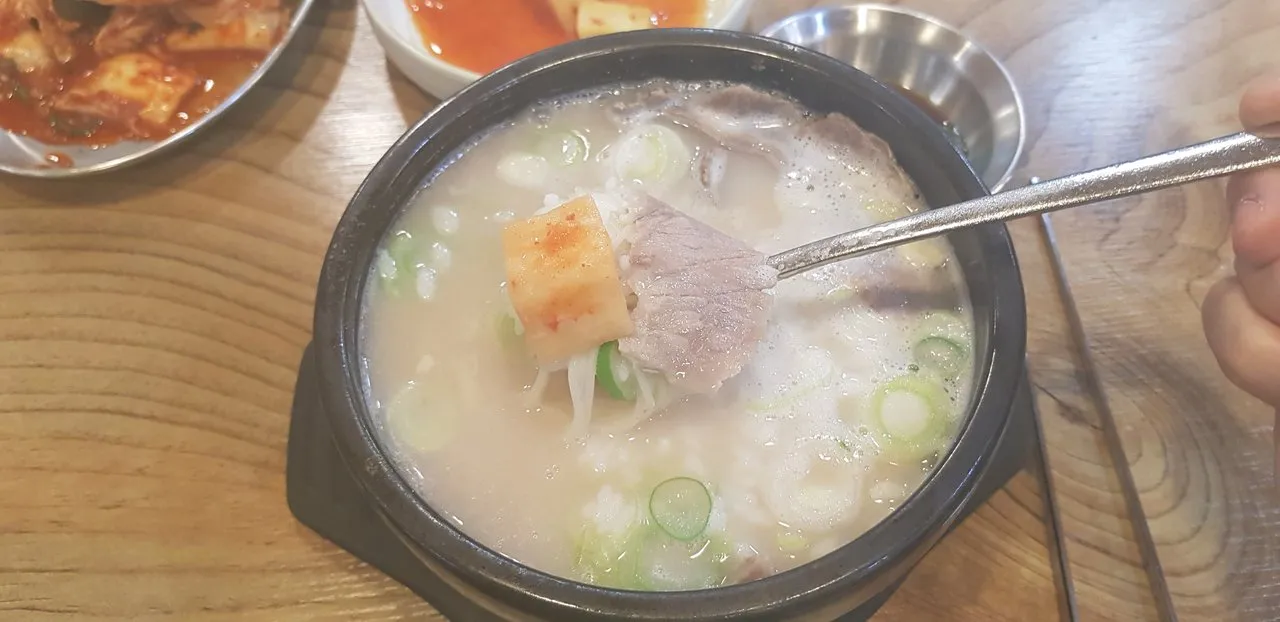 20180119_194706.jpg