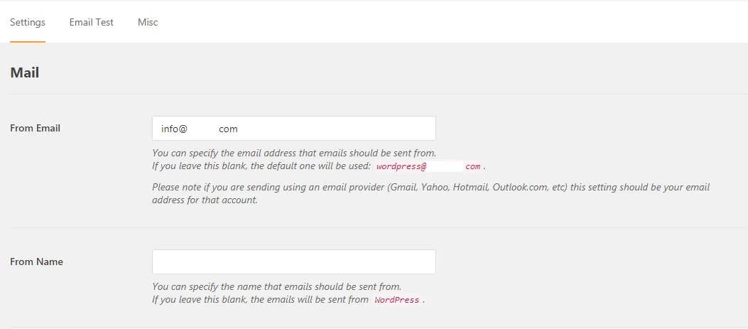 mail.png