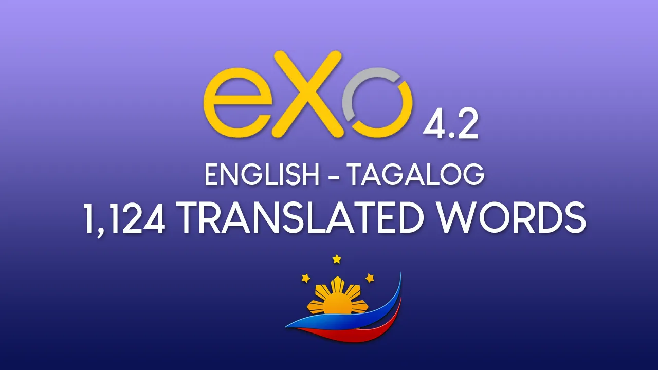 exo 42 cover.png