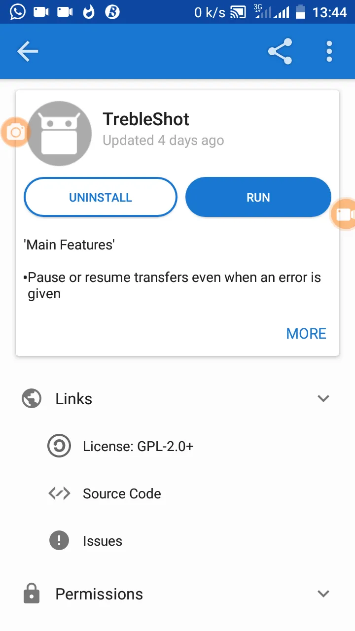 Screenshot_20180119-134454.png
