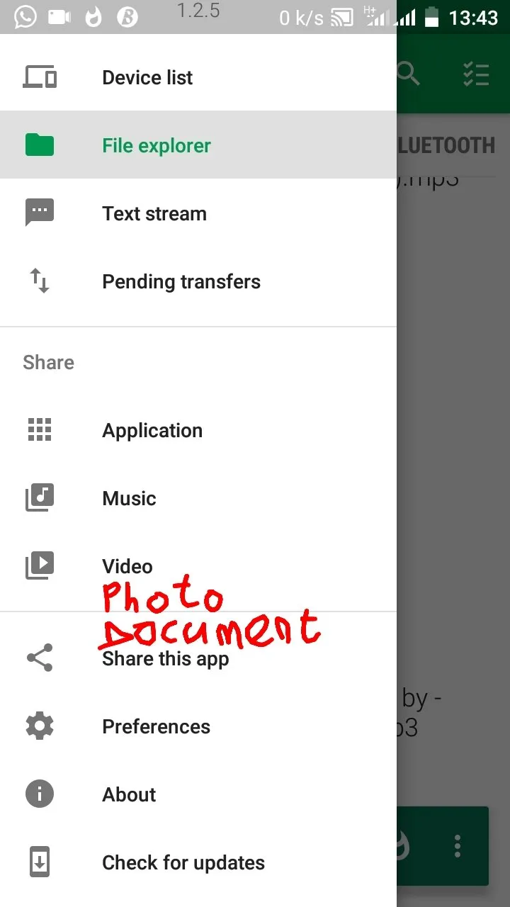 20180119_140747_rmedited.jpg