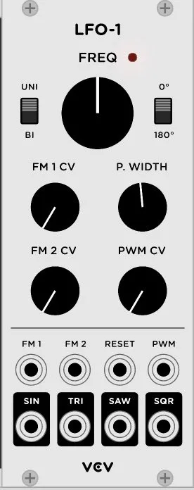 lfo1.jpeg