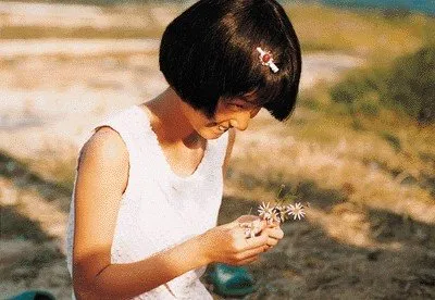 movie_image (5).jpg