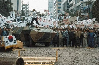movie_image (11).jpg