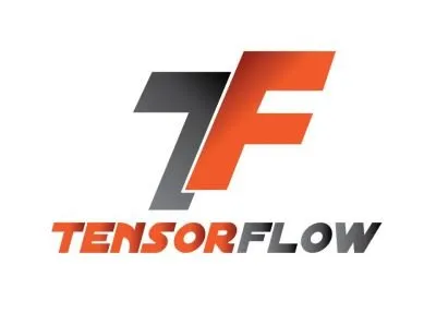 tensorflow.jpg