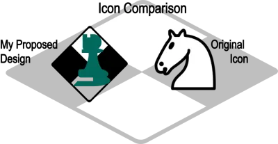 Icon Comparison.png