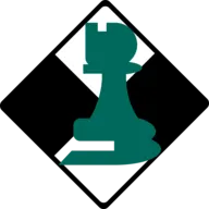 192x192px.png