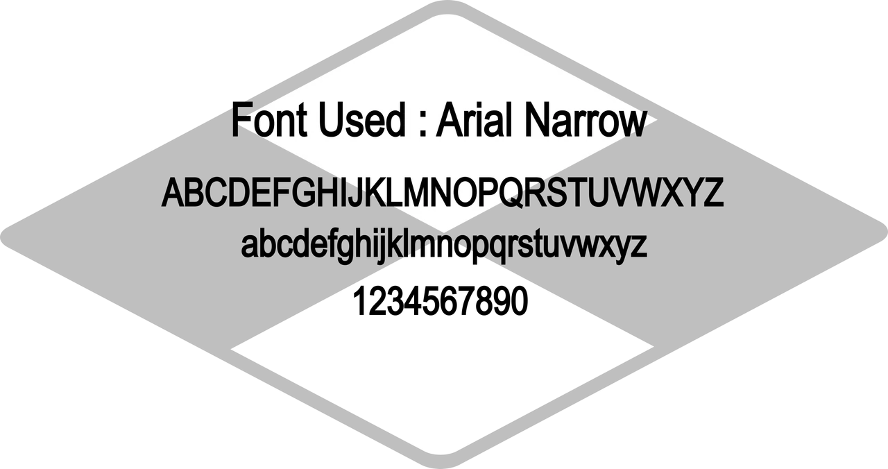 Font Used.png