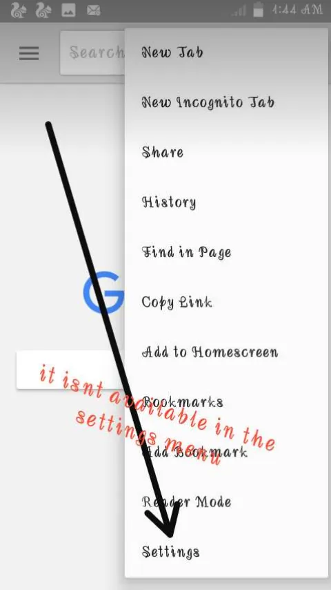 Screenshot_20180120-014608.png