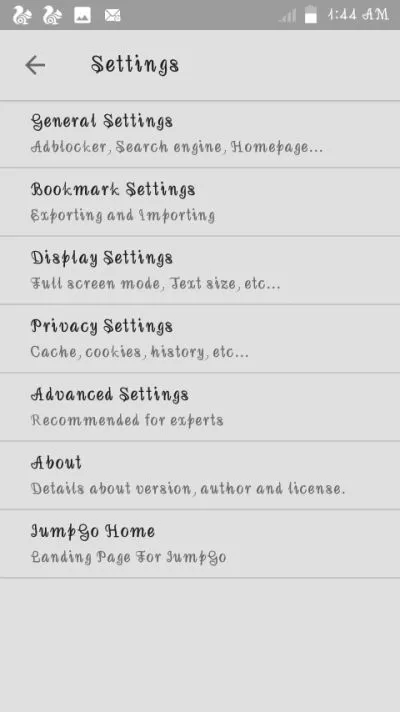 Screenshot_20180120-014419.png