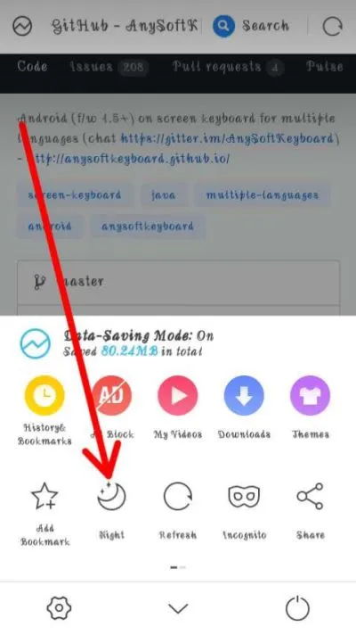 Screenshot_20180120-014242.png
