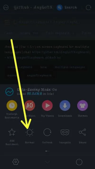Screenshot_20180120-014251.png