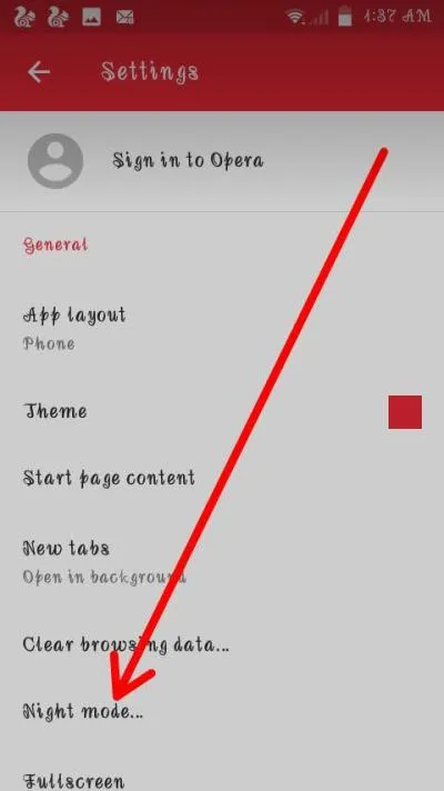 Screenshot_20180120-014230.png