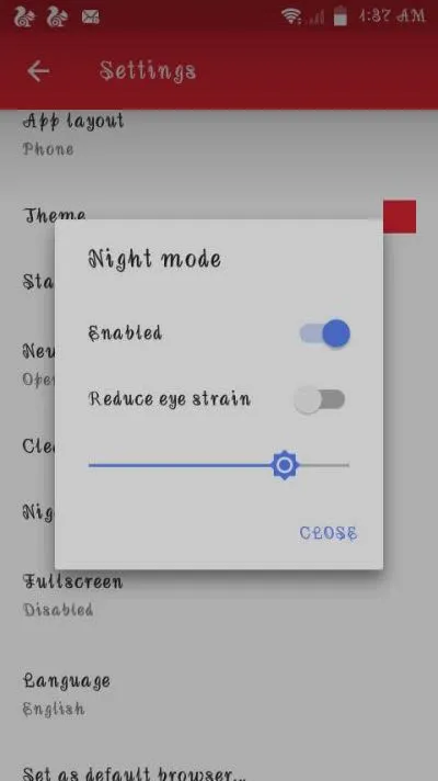 Screenshot_20180120-014219.png