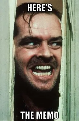 Heres Johnny.jpg