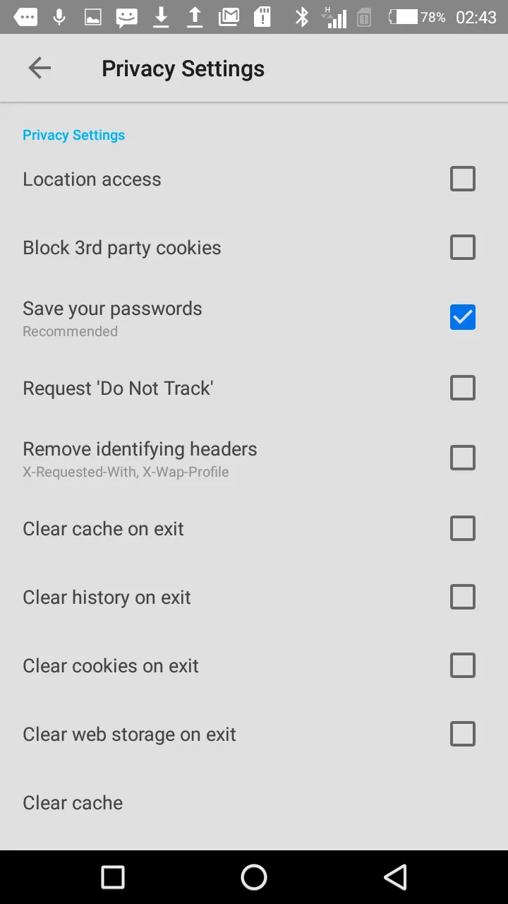 Screenshot_20180120-024336.png