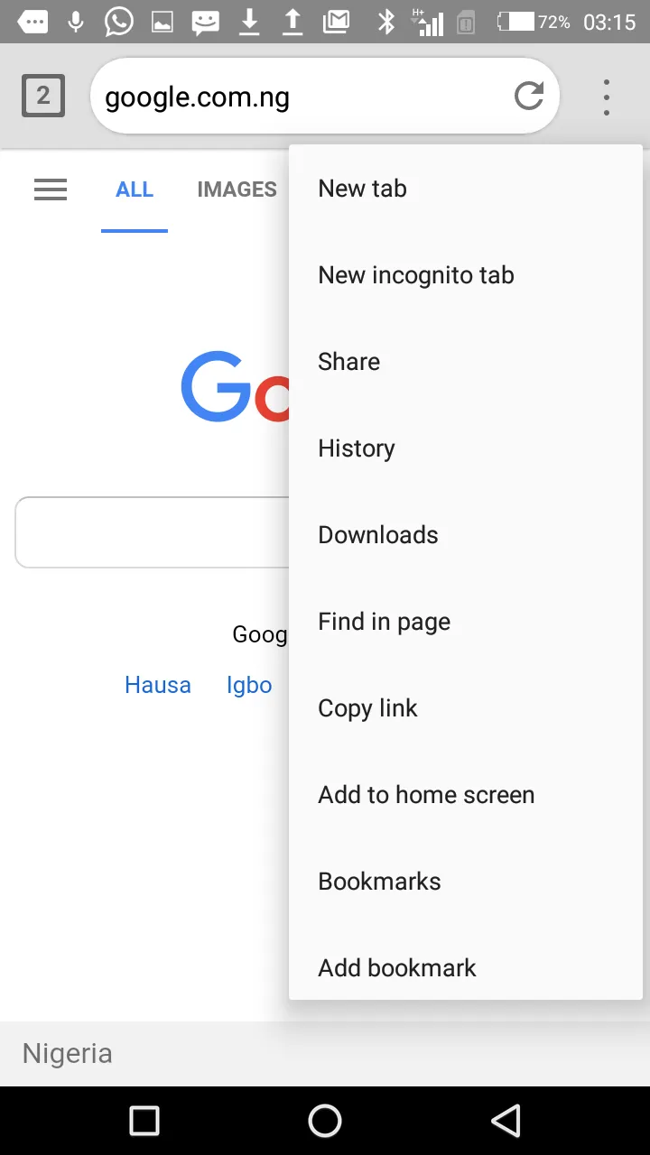Screenshot_20180120-031522.png