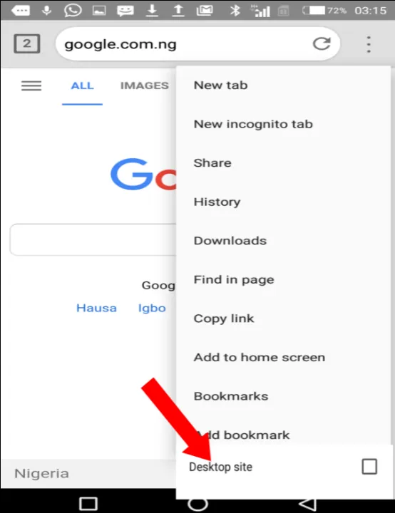 Screenshot (81).png