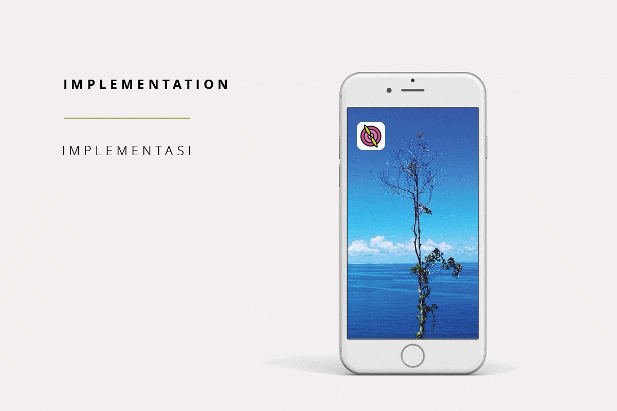Implementasi.gif