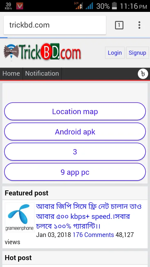 Screenshot_2018-01-19-23-16-57.png