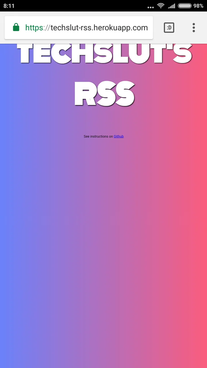 Screenshot_2018-01-20-08-11-05-362_com.android.chrome.png