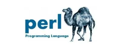 perl.jpg