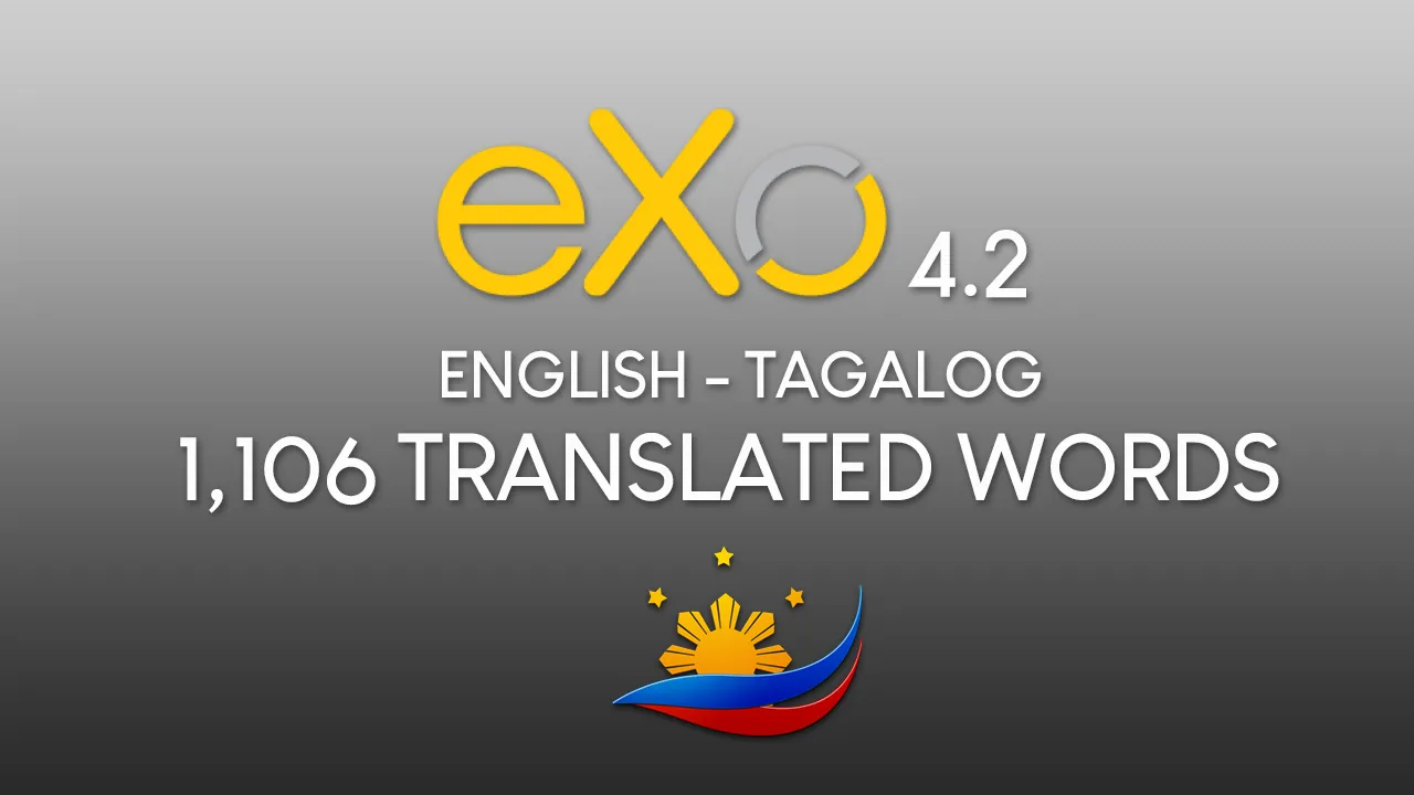 exo 42 cover.png