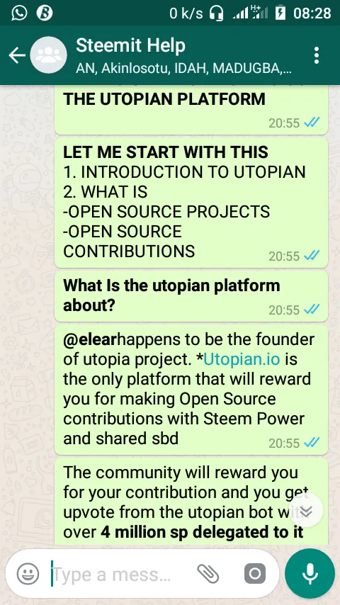 Screenshot_20180120-082837.png