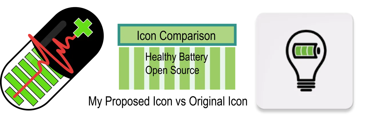 Icon Comparison.png