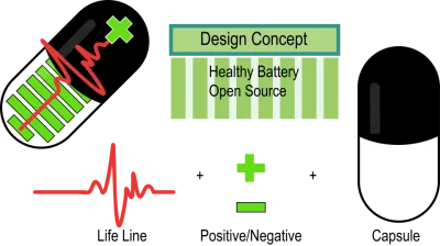 Design Concept.png