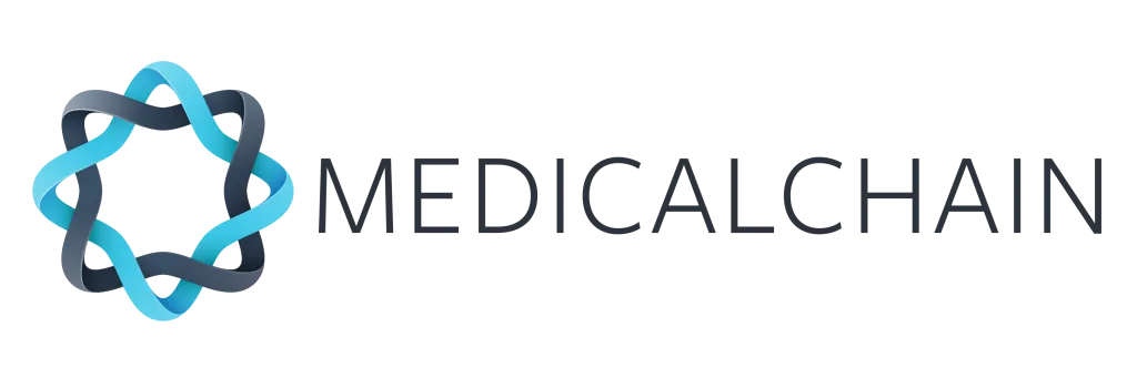 medicalchain_logo_dark_wide-1024x341.png