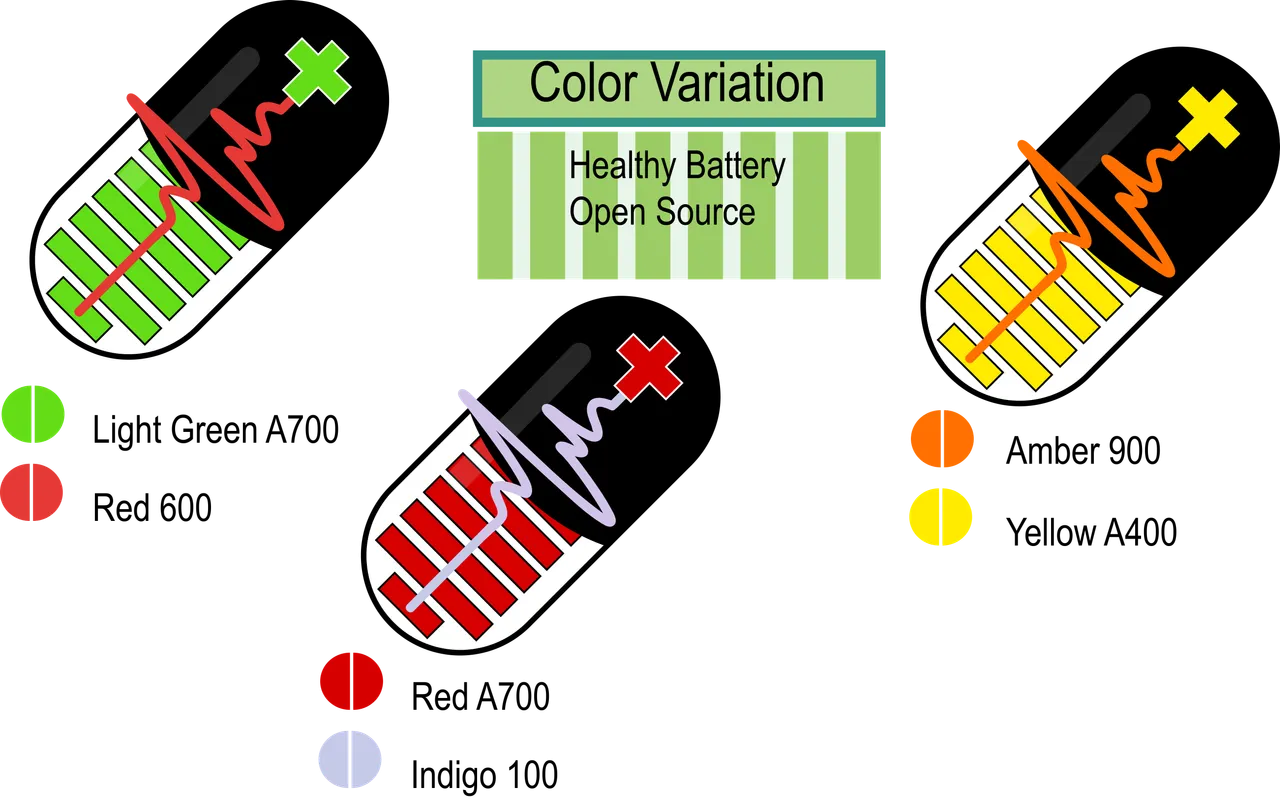 Color Variation.png