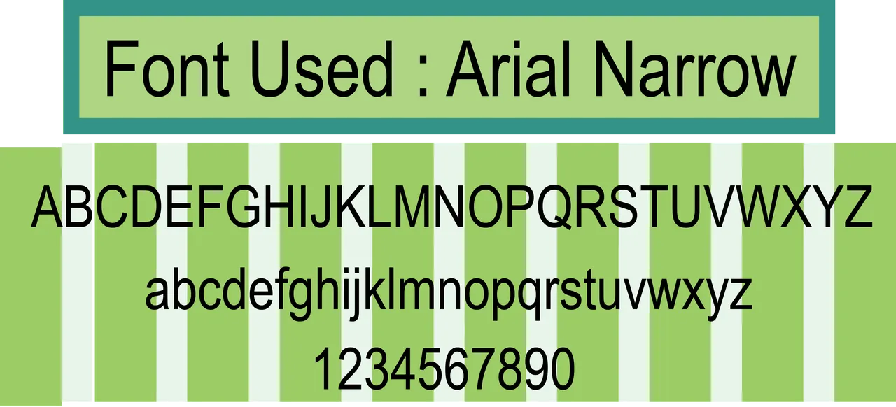 Font used without image.png