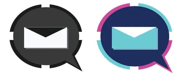 different-logo.jpg