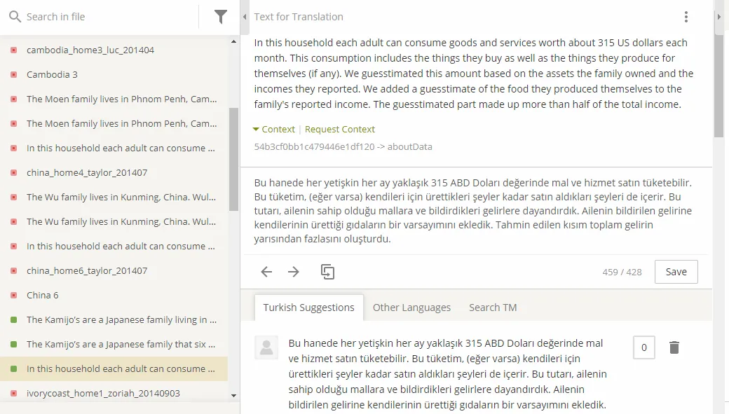 yeni 4.png