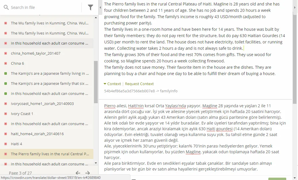 yeni 5.png
