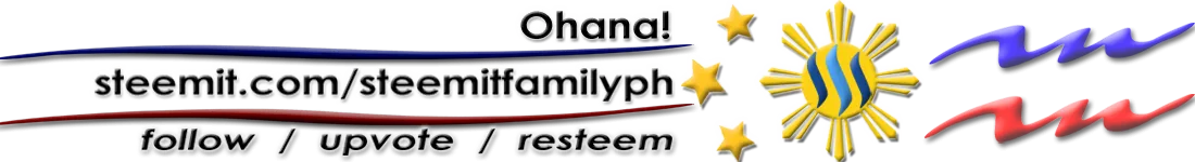 Footer -Ohana.png