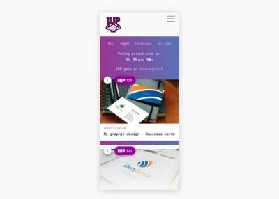 1UP-Case study-05.jpg