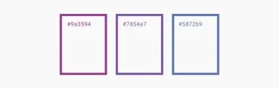 1UP-Case study-07.jpg