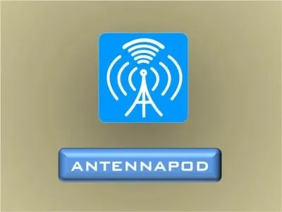 Slide1.JPG