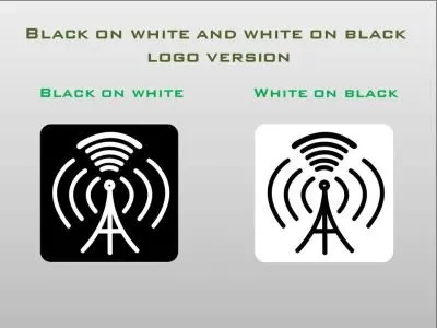 Slide4.JPG