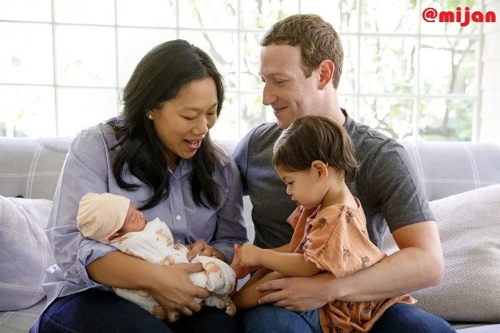 mark-zuckerberg2-701x467.jpg