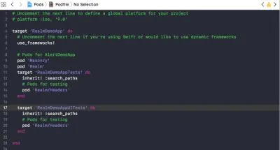 Screen Shot 2018-01-20 at 9.51.10 PM.png